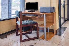 Days Inn by Wyndham Leeds