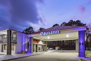 Days Inn by Wyndham Leeds