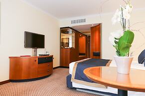 Le Royal Hotels & Resorts