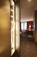 Le Royal Hotels & Resorts