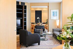 Le Royal Hotels & Resorts