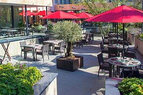 Le Royal Hotels & Resorts