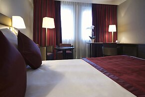 Le Royal Hotels & Resorts