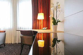 Le Royal Hotels & Resorts