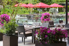 Le Royal Hotels & Resorts