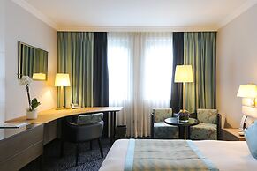 Le Royal Hotels & Resorts