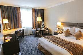 Le Royal Hotels & Resorts