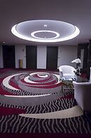 Le Royal Hotels & Resorts