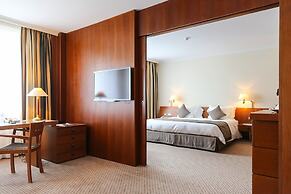 Le Royal Hotels & Resorts