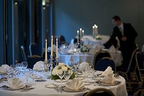 Le Royal Hotels & Resorts
