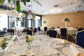 Le Royal Hotels & Resorts