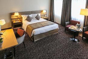 Le Royal Hotels & Resorts