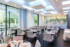 Le Royal Hotels & Resorts
