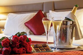 Le Royal Hotels & Resorts