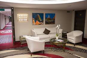Le Royal Hotels & Resorts