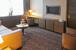 Le Royal Hotels & Resorts