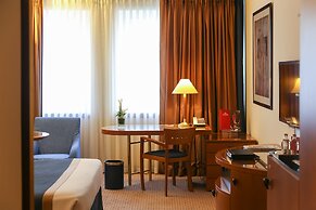 Le Royal Hotels & Resorts