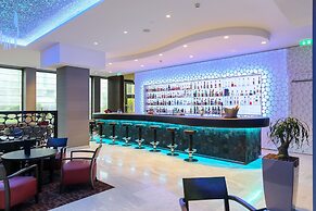 Le Royal Hotels & Resorts