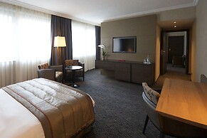 Le Royal Hotels & Resorts