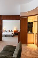 Le Royal Hotels & Resorts