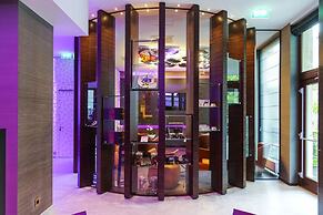 Le Royal Hotels & Resorts
