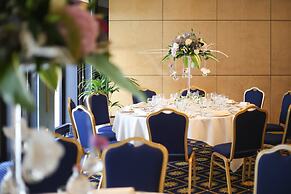 Le Royal Hotels & Resorts