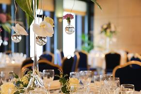 Le Royal Hotels & Resorts