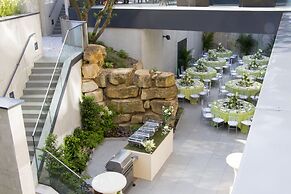 Le Royal Hotels & Resorts