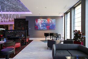 Le Royal Hotels & Resorts