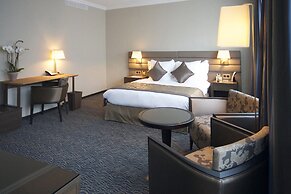 Le Royal Hotels & Resorts