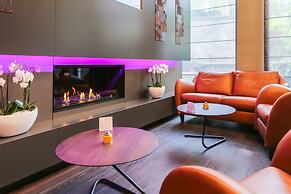 Le Royal Hotels & Resorts