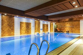 Le Royal Hotels & Resorts