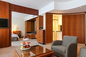 Le Royal Hotels & Resorts
