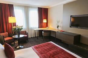 Le Royal Hotels & Resorts