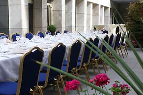 Le Royal Hotels & Resorts