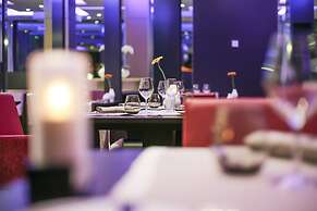 Le Royal Hotels & Resorts