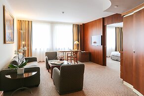 Le Royal Hotels & Resorts