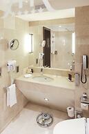 Le Royal Hotels & Resorts