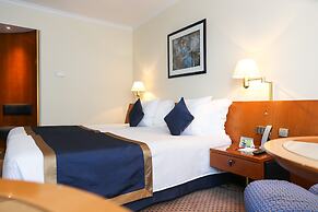 Le Royal Hotels & Resorts