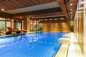 Le Royal Hotels & Resorts