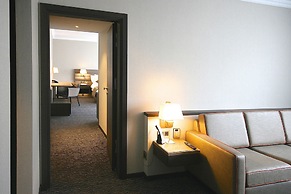 Le Royal Hotels & Resorts