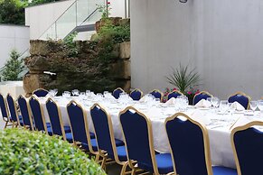 Le Royal Hotels & Resorts