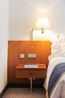 Le Royal Hotels & Resorts
