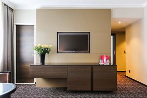 Le Royal Hotels & Resorts