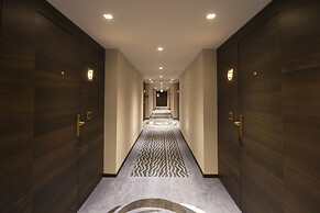 Le Royal Hotels & Resorts