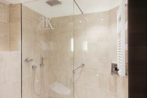 Le Royal Hotels & Resorts