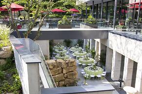 Le Royal Hotels & Resorts