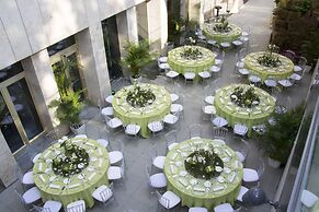Le Royal Hotels & Resorts