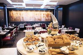 Le Royal Hotels & Resorts