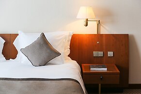 Le Royal Hotels & Resorts